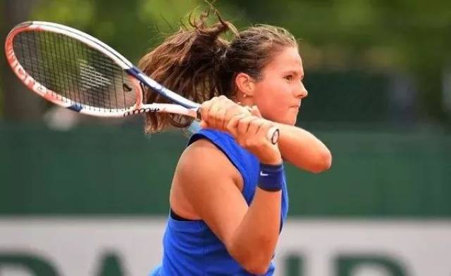 齐皆为本土 齐皆为本土