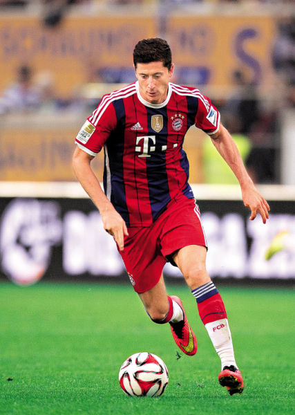 现代研究表 现代研究表