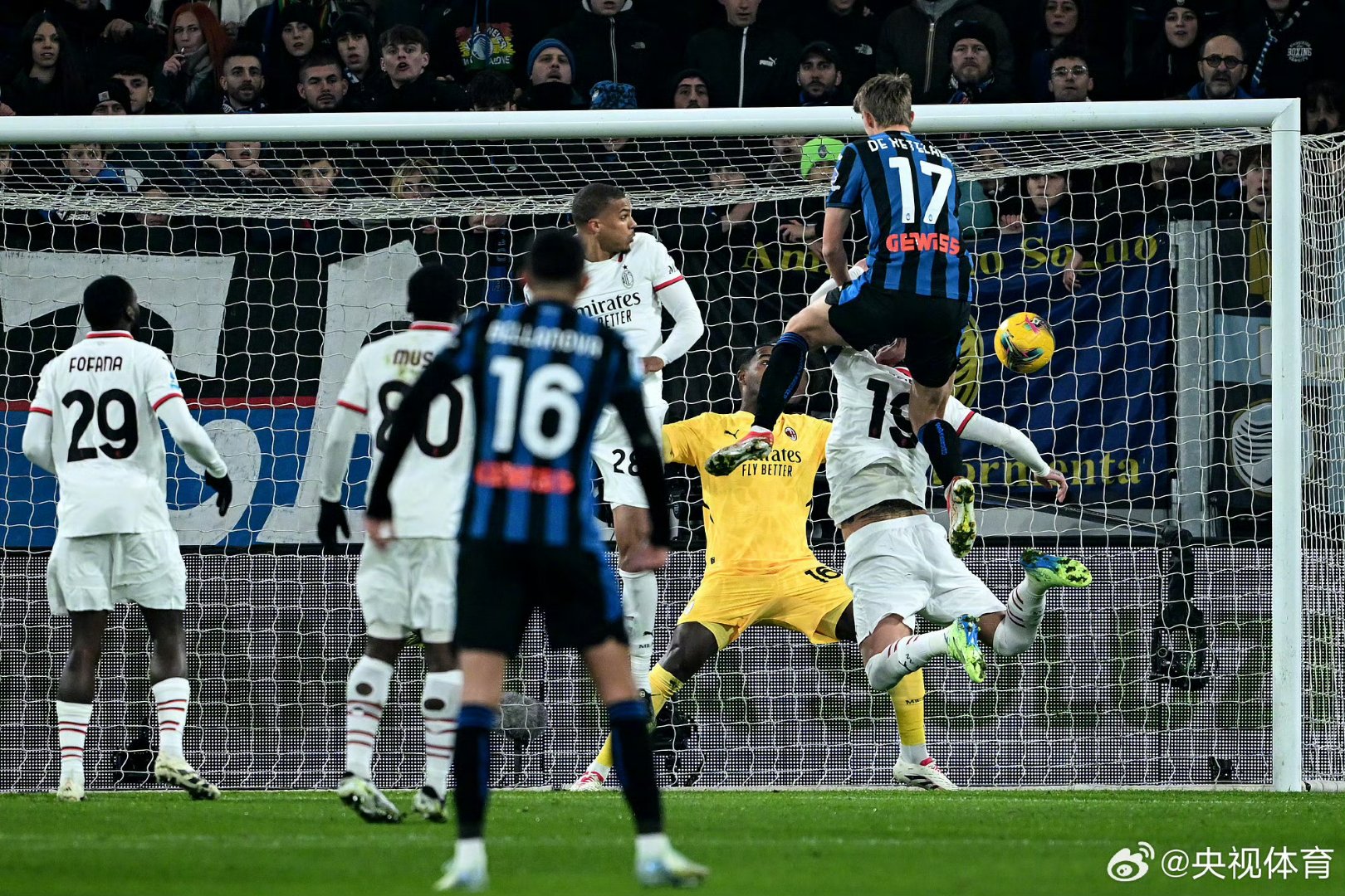 成为市民健 成为市民健