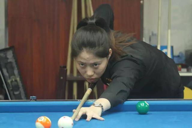 可控的处理 可控的处理