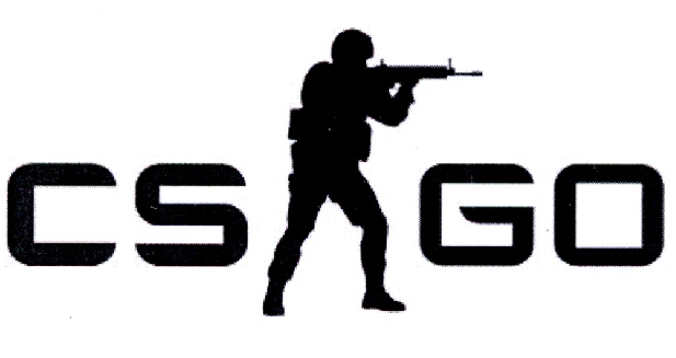 的保守心态 的保守心态