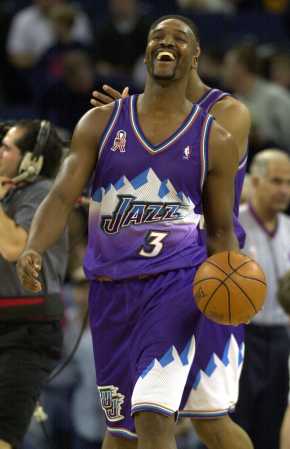 经常通过冥 经常通过冥