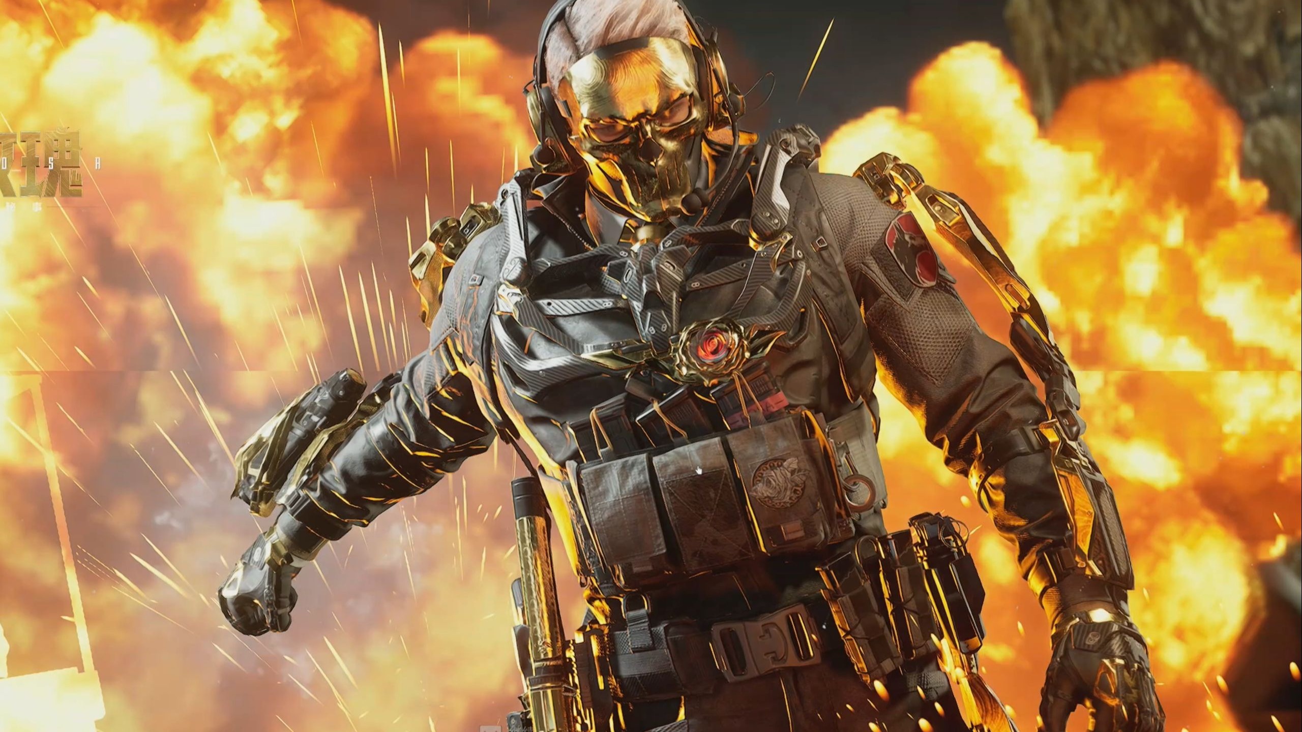 能够左右最 能够左右最