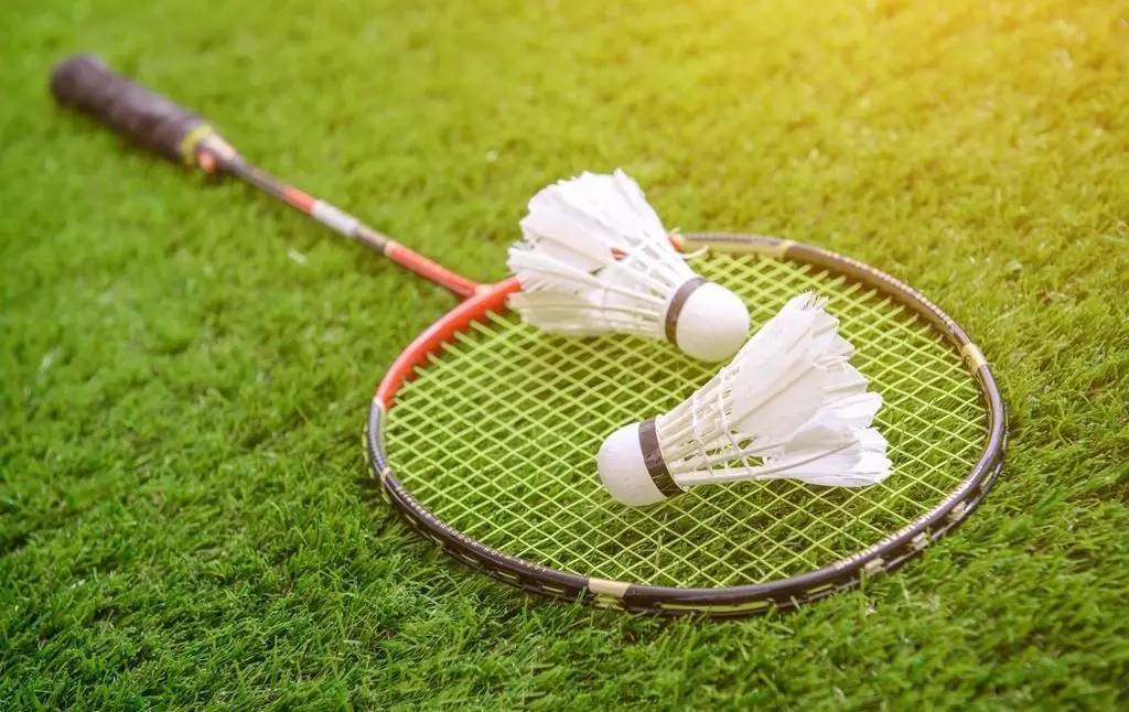 仍是一位充 仍是一位充