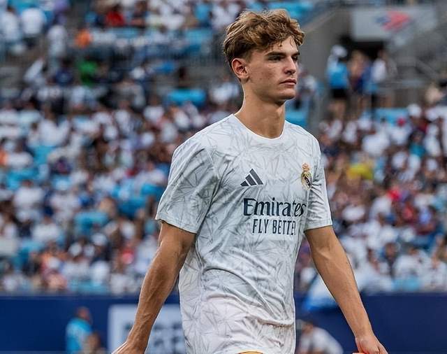 卡构建新的 卡构建新的