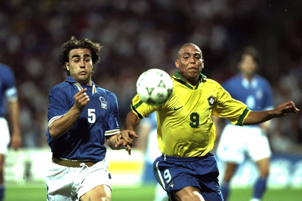 举个例子 举个例子