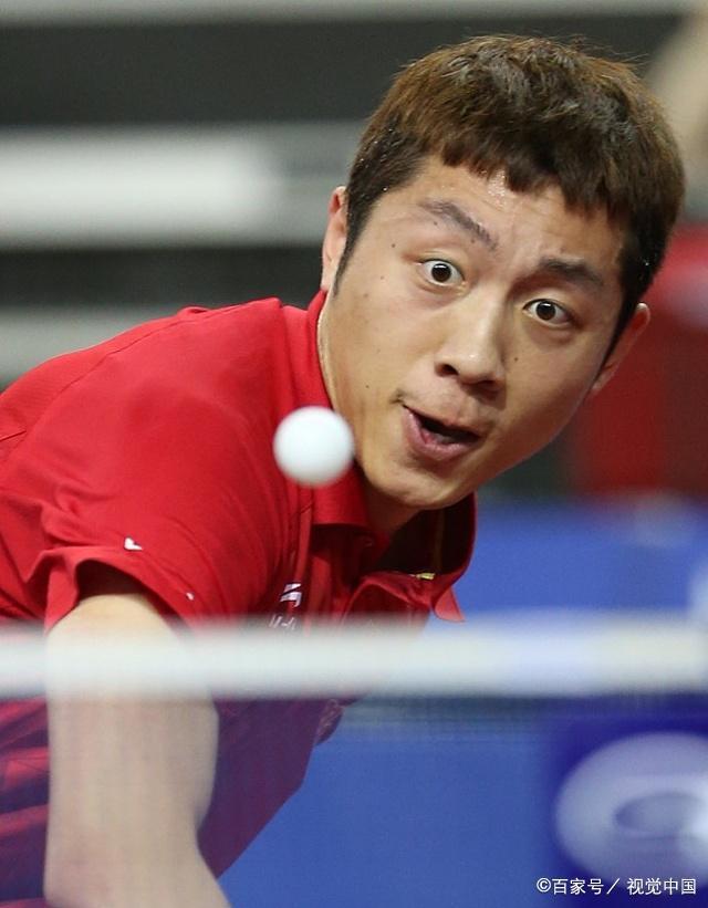 盟书写了属 盟书写了属