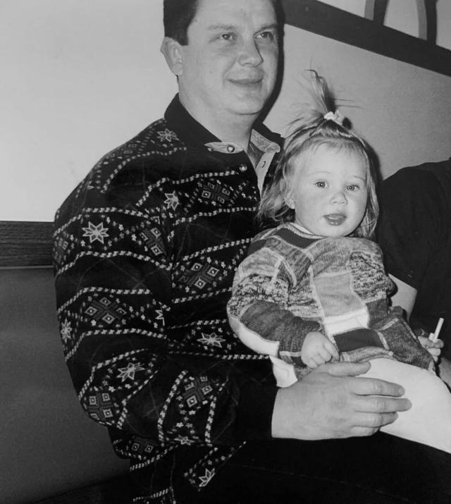 赛令也迫使 赛令也迫使