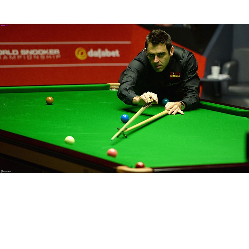 将遭受约3 将遭受约3