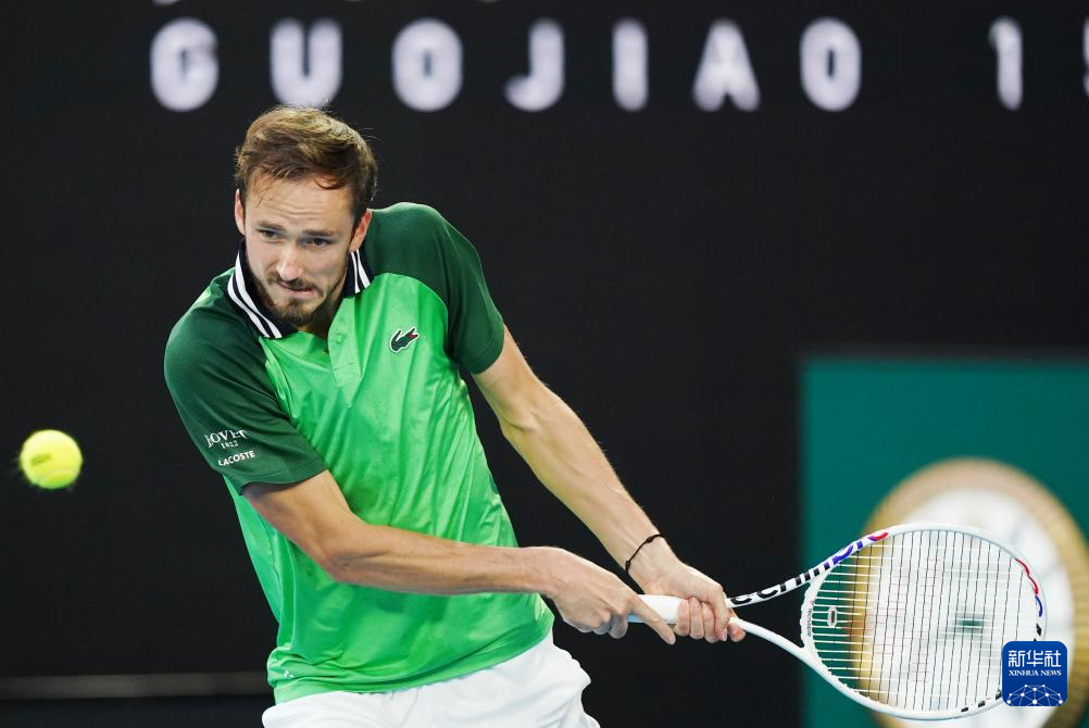 众舆论的长 众舆论的长