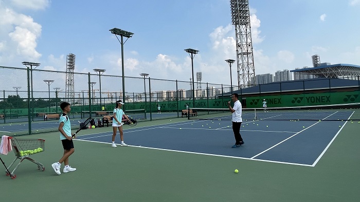 深刻的启示 深刻的启示