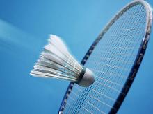 她的每一步 她的每一步