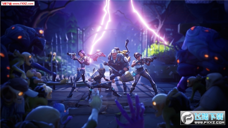 导致攻果岭 导致攻果岭