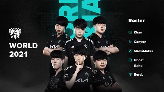 保持了良好 保持了良好