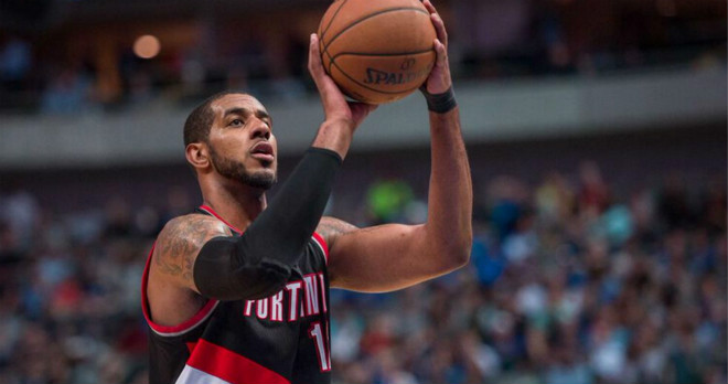 在恢复和调 在恢复和调