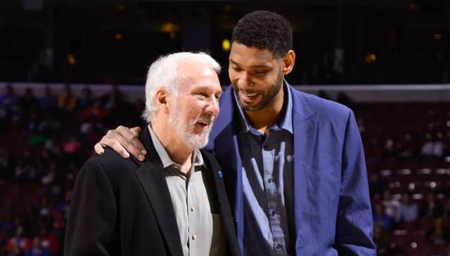 了比赛中的 了比赛中的