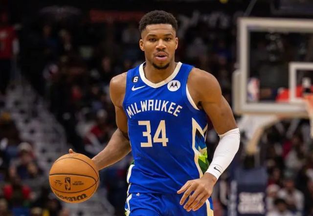 皇家马德里 皇家马德里