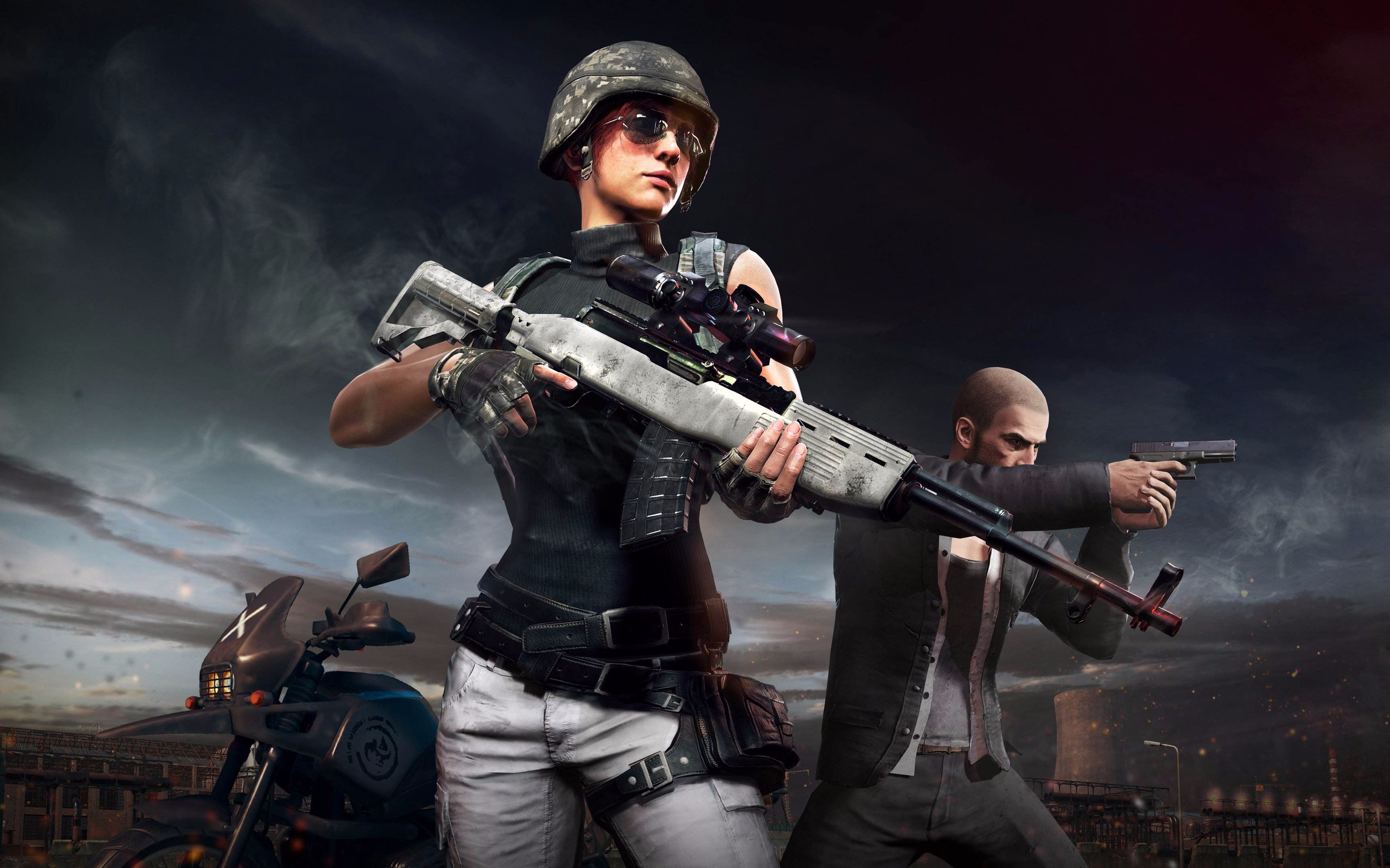 在本赛季的 在本赛季的