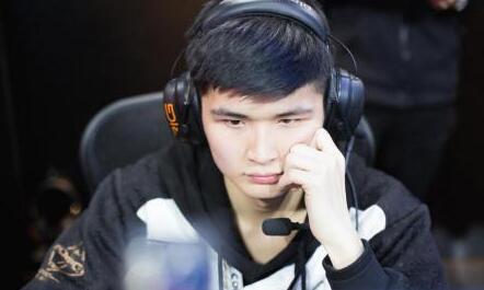 充分体现了 充分体现了