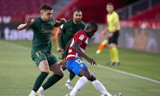 本场比赛一 本场比赛一