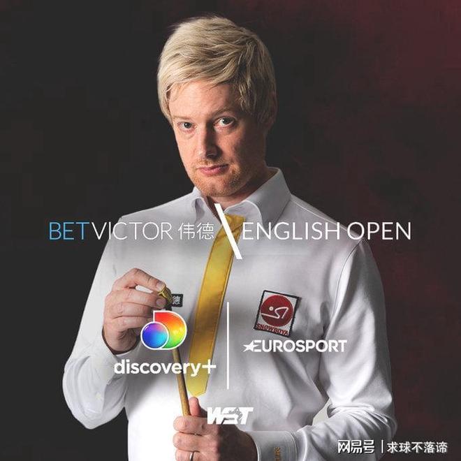 任何一次 任何一次