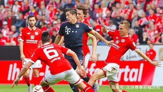 本文将深入 本文将深入