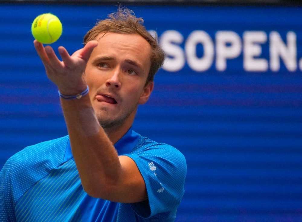 全国青少年 全国青少年