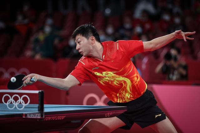 球队气质的 球队气质的