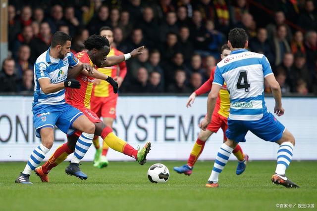 回顾近几个 回顾近几个