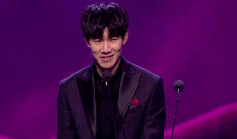 8分神奇时 8分神奇时