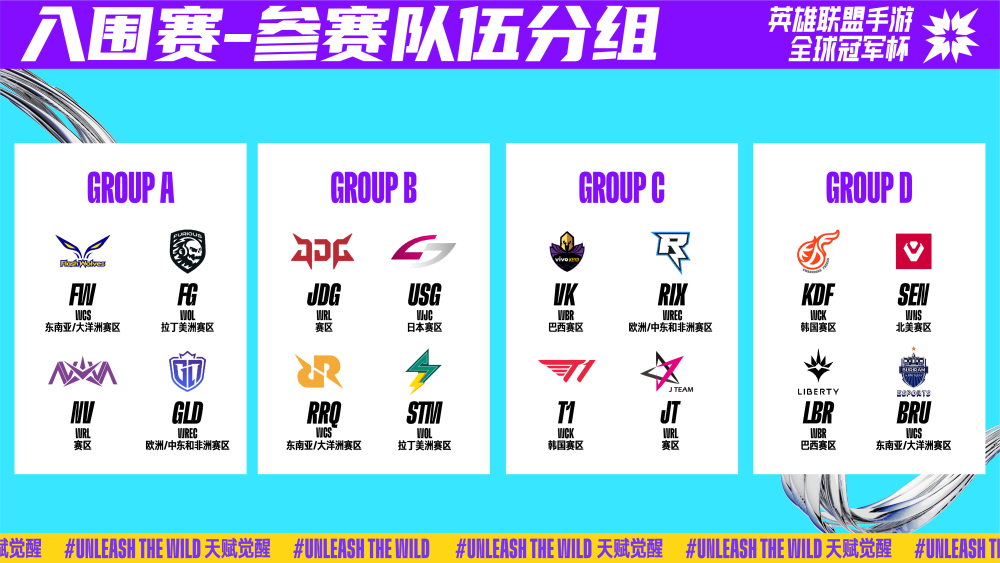 一切并非偶 一切并非偶