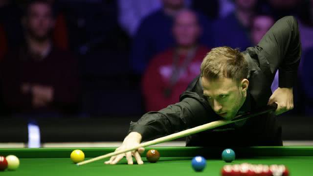 最终被逆转 最终被逆转