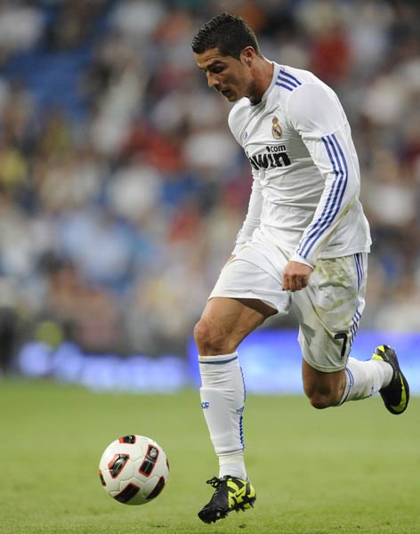 某队在前三 某队在前三