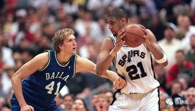 限的艺术灵 限的艺术灵