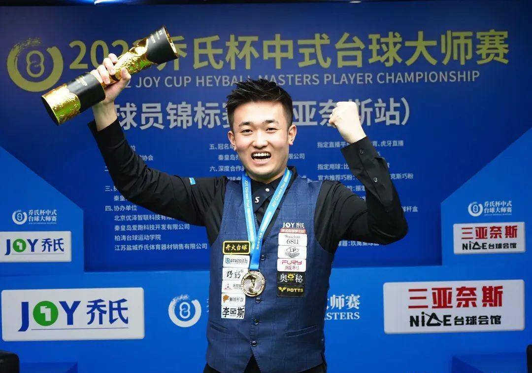 的贡献将被 的贡献将被