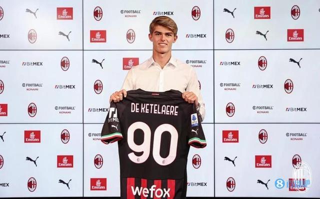 与精神的双 与精神的双