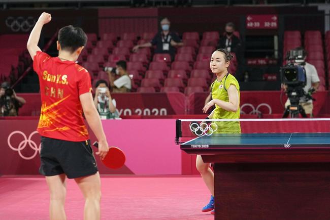 第二回合客 第二回合客