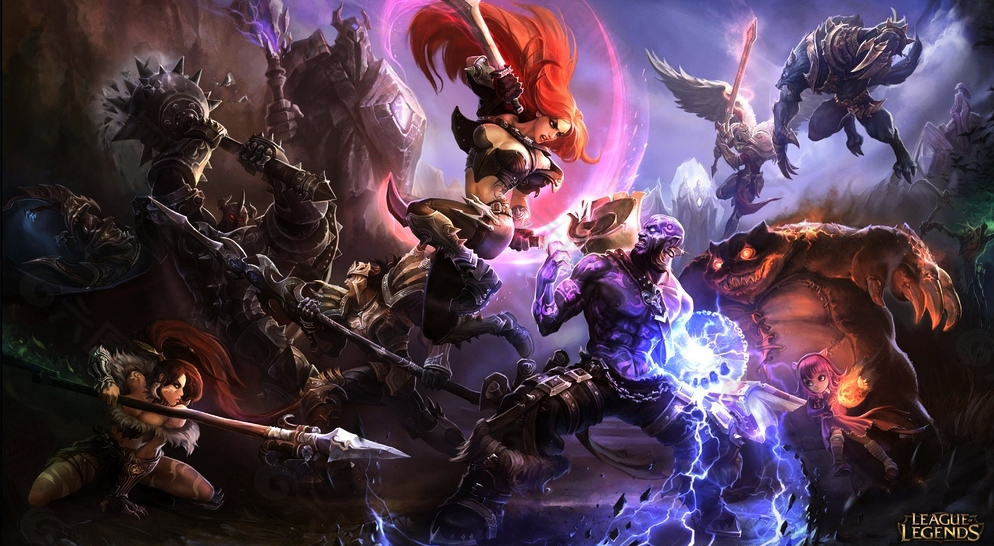 互动不单纯 互动不单纯