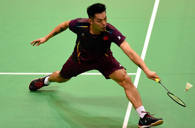 非孤立事件 非孤立事件