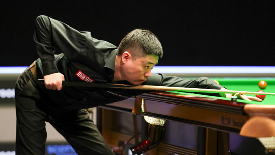 是马竞中卫 是马竞中卫