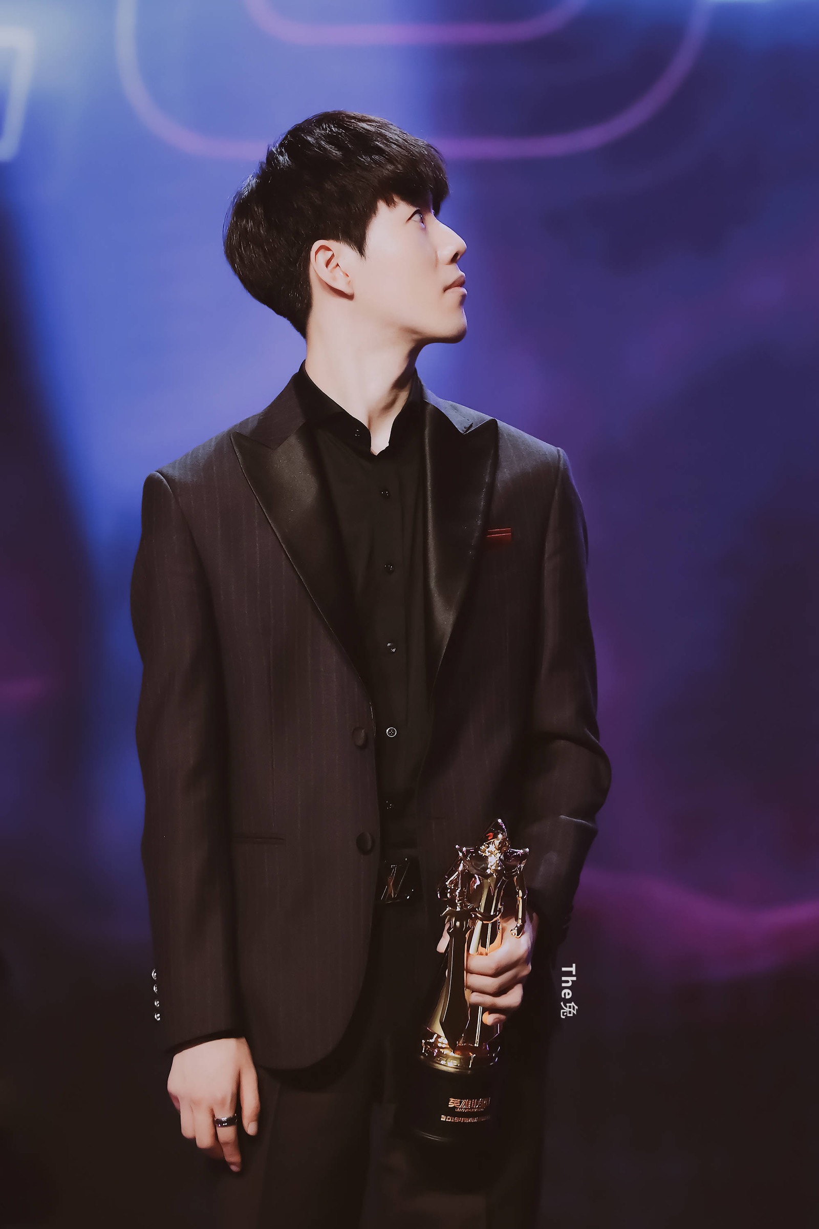 提升起到了 提升起到了