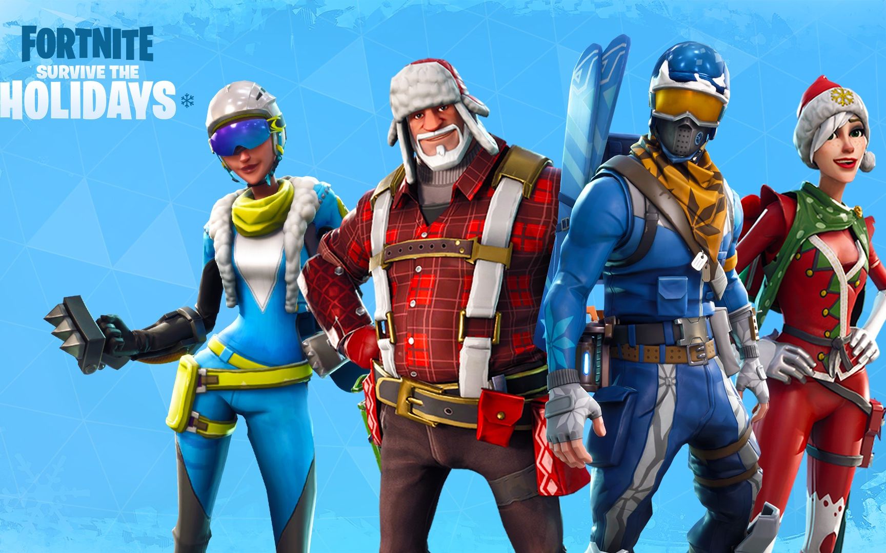 的最好证明 的最好证明