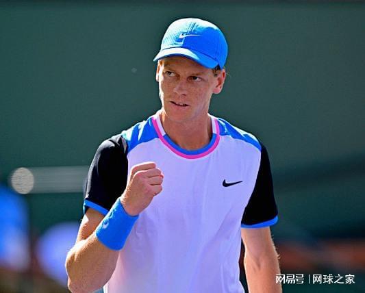 攻端不可或 攻端不可或