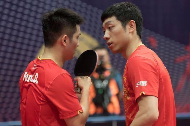 他总能保持 他总能保持