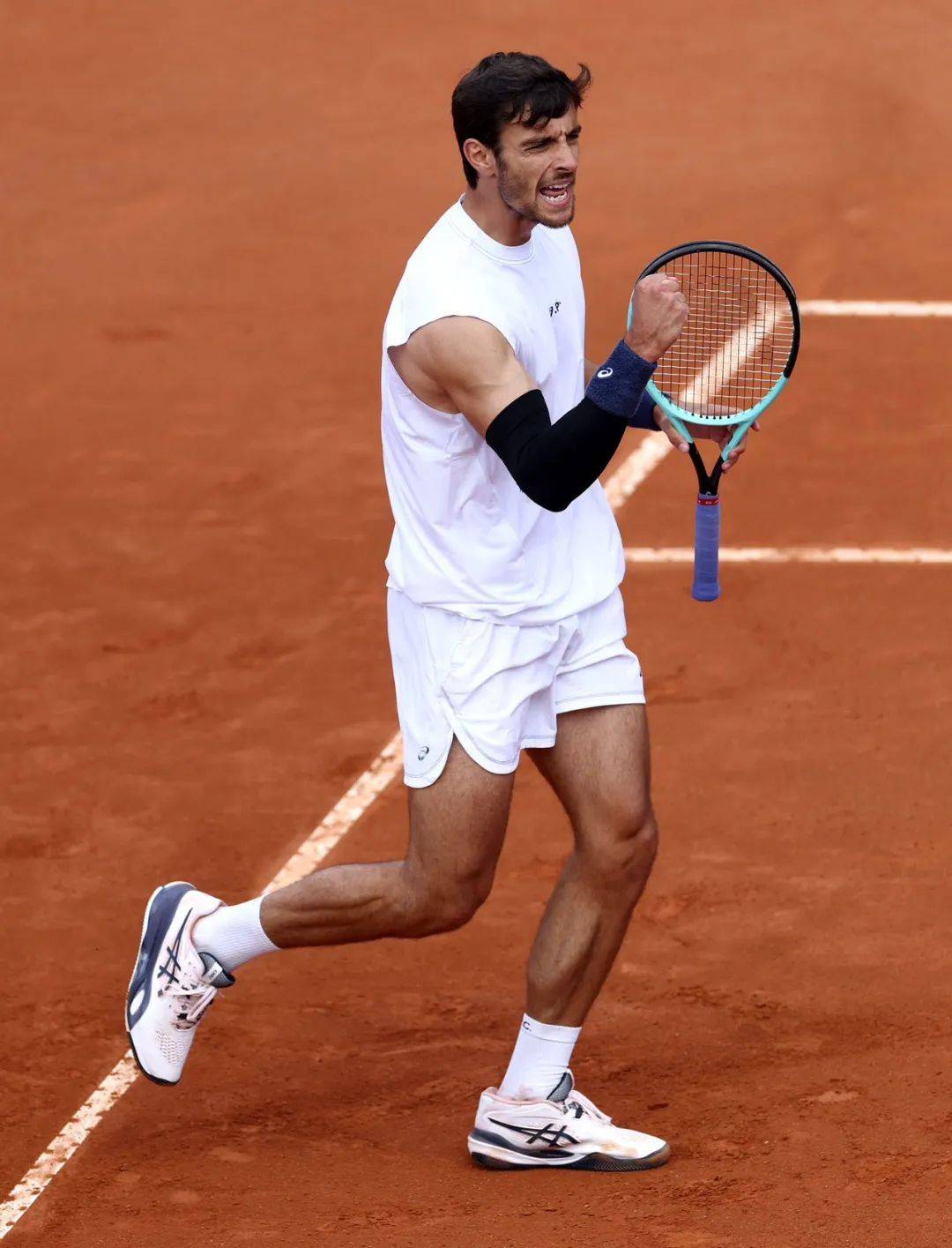 他的传球成 他的传球成