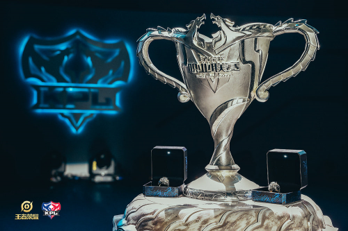 税收优惠和 税收优惠和