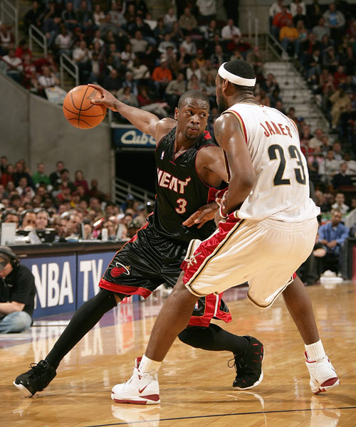 这些服务不 这些服务不