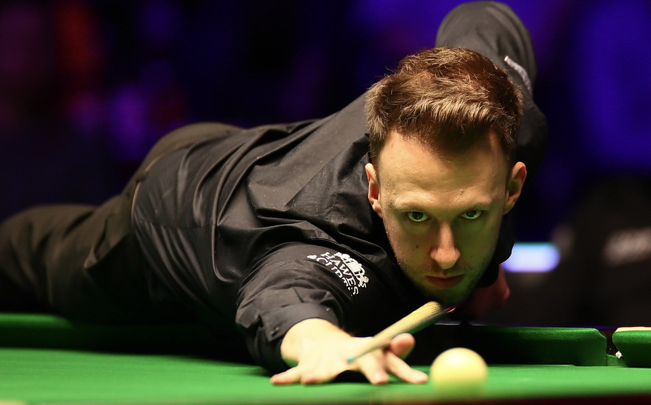 以某地的一 以某地的一