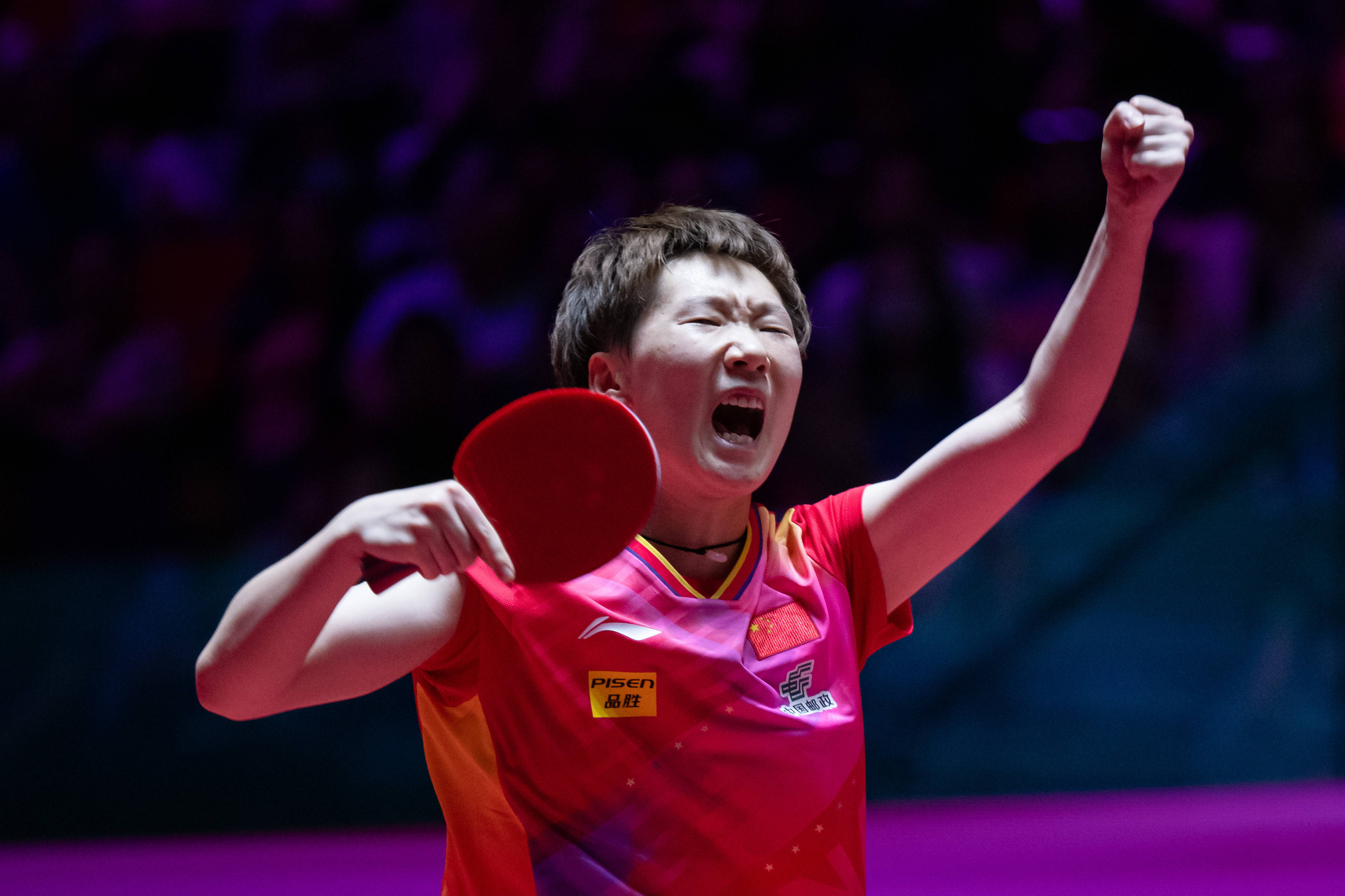 前放松策略 前放松策略