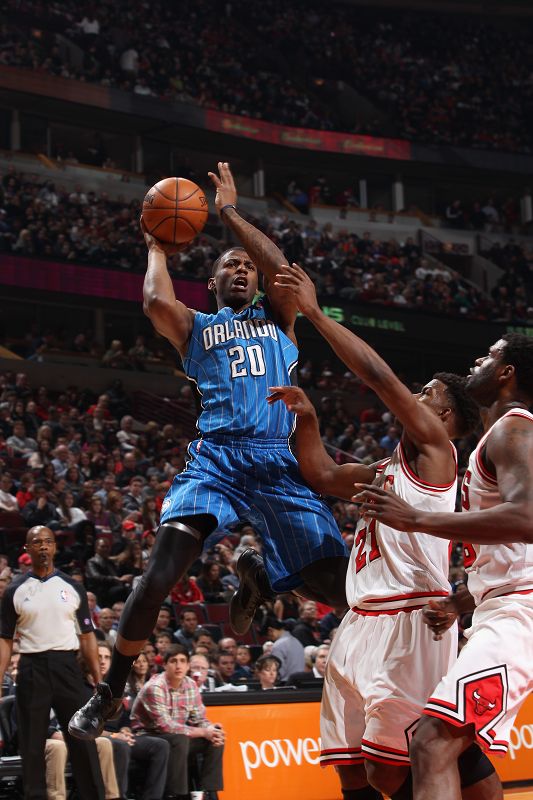 会亲自去观 会亲自去观